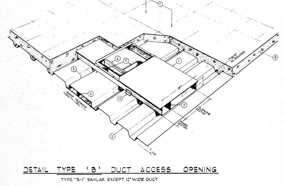 910x595 Christopher Bollyn