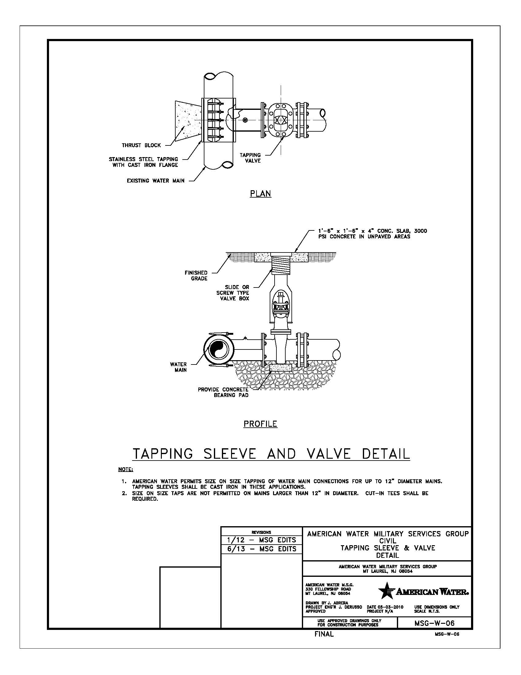 1700x2200 Index Of Extranetruckerelemdrawingscaddfilesrevit02 Linked