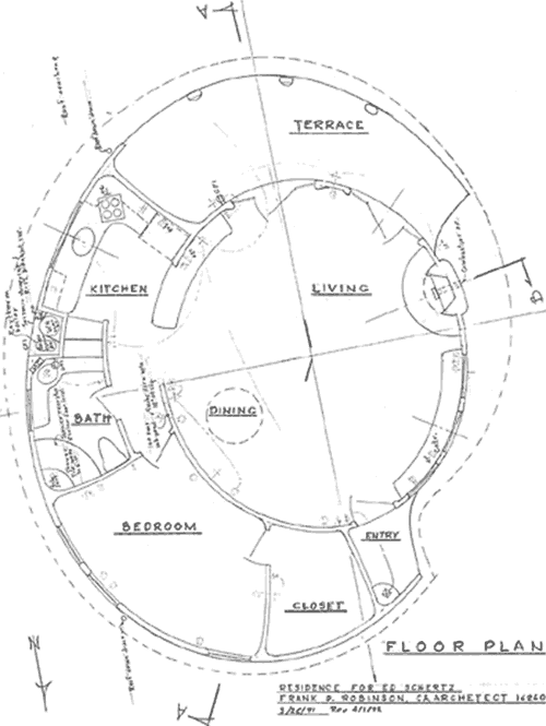 500x665 Chapter 1 Foundation