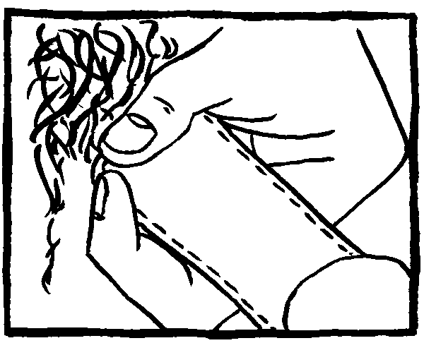 600x486 Condoms And Safe Sex