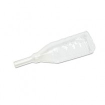 210x210 External Catheters Amp Condom Catheters