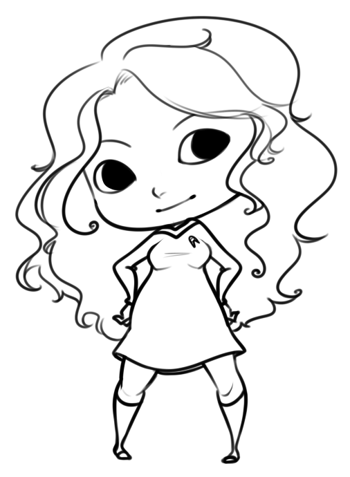 506x690 Gaialine Art Trade Wip Ll Broken Condom Ll By Starrytumble