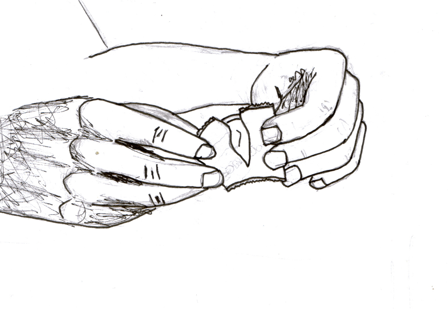 1559x1076 How To Use A Condom