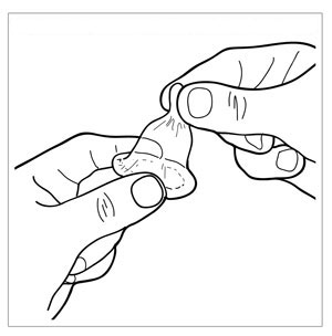 300x304 Sex And Relationships Education Me And Us