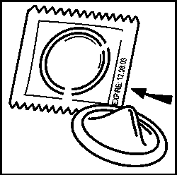 250x248 Action With Youth