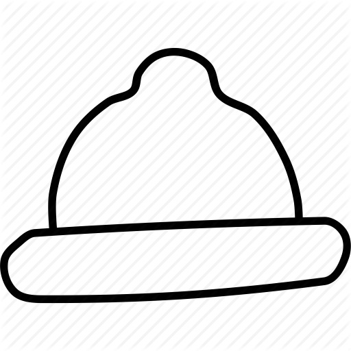 512x512 Condom, Intercourse, Protection, Safe, Safety, Sex Icon Icon