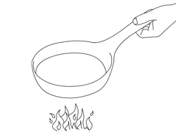 250x194 Temperature Difference