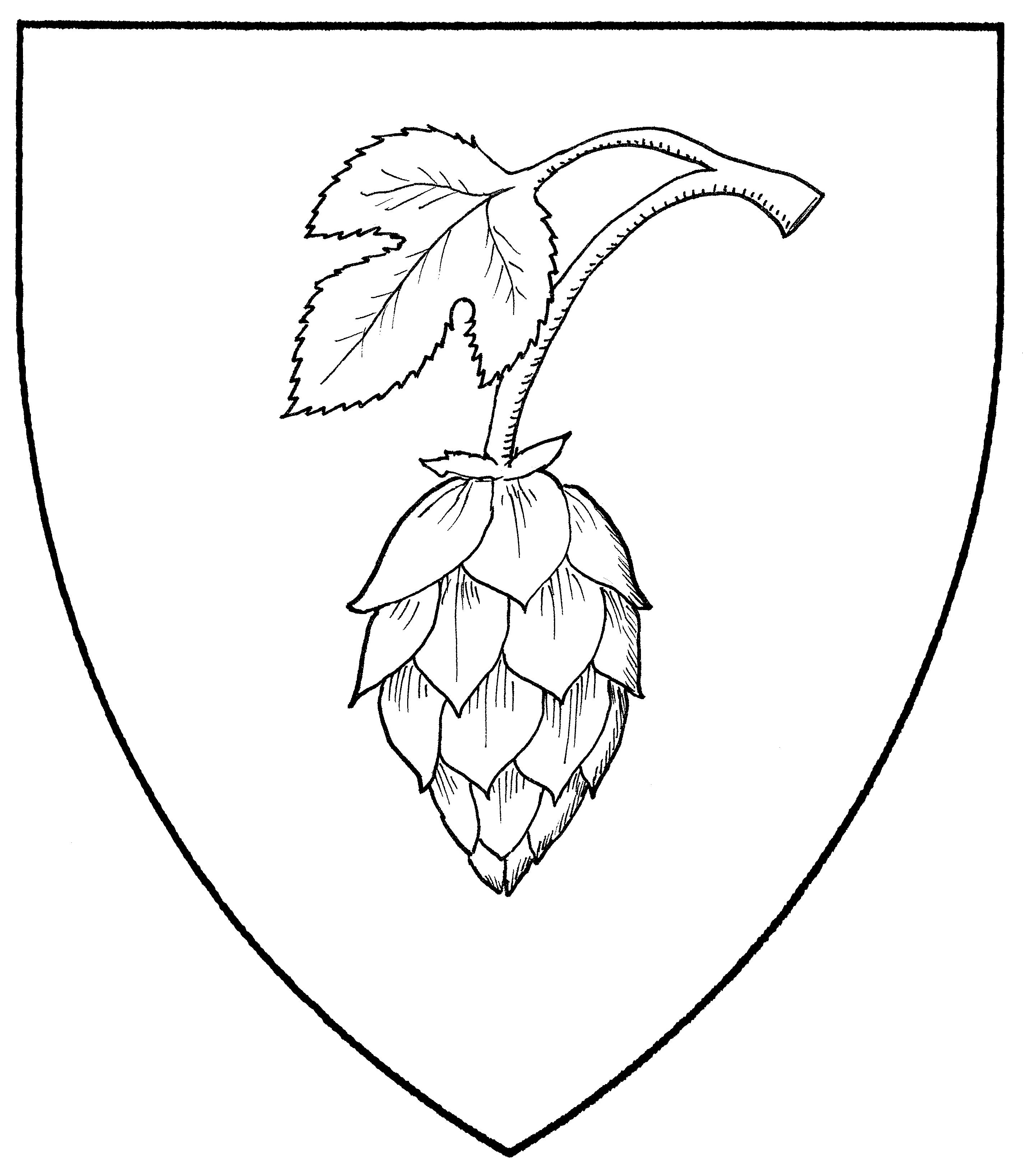 2849x3275 Hops Mistholme