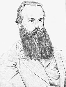 227x300 Confederate General Drawings