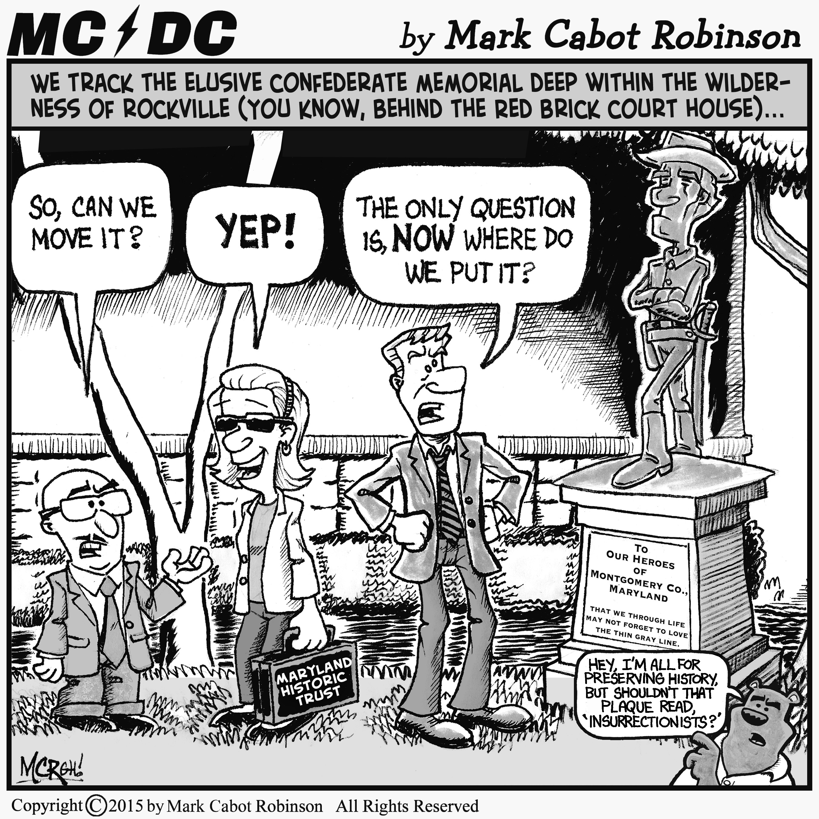 2700x2700 Displaying Items By Tag Csa