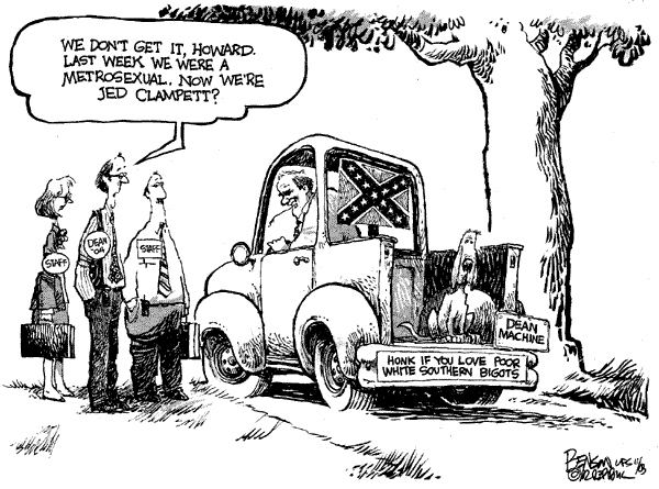 600x445 Confederate Flag