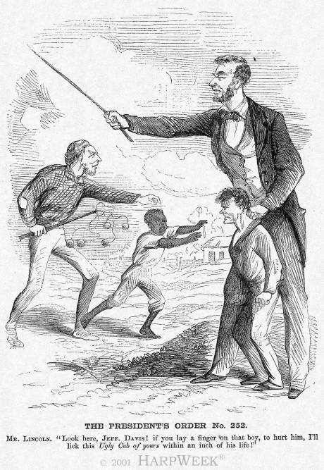 460x667 On This Day August 15, 1863