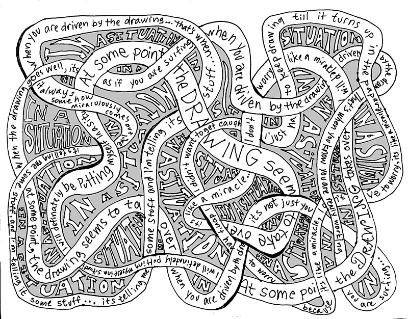 800x626 Drawing Research Network Conference 2011 Workshop 1 E Drawing