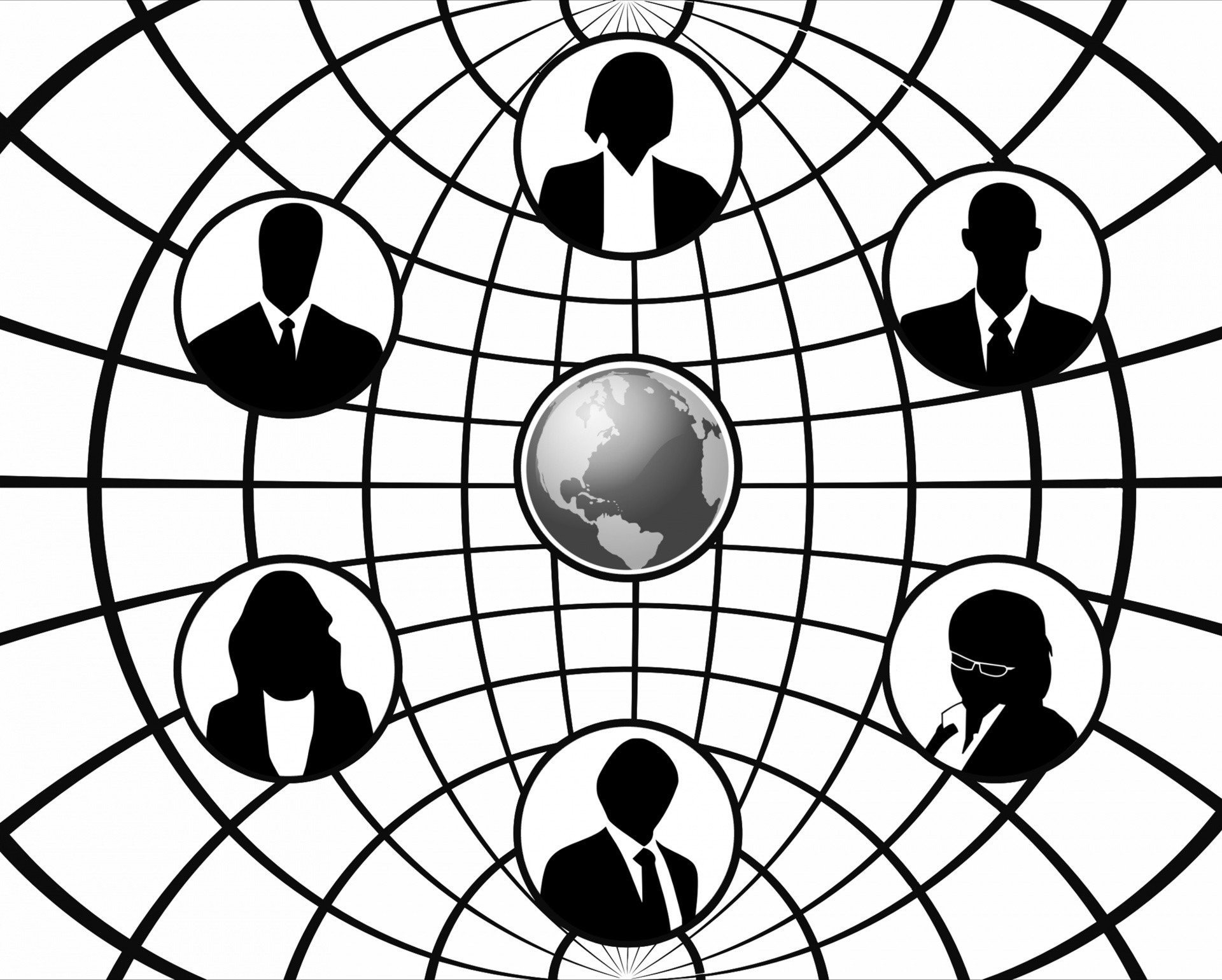 1920x1540 10 Mistakes Conference Organizers Make When Hiring Interpreters!