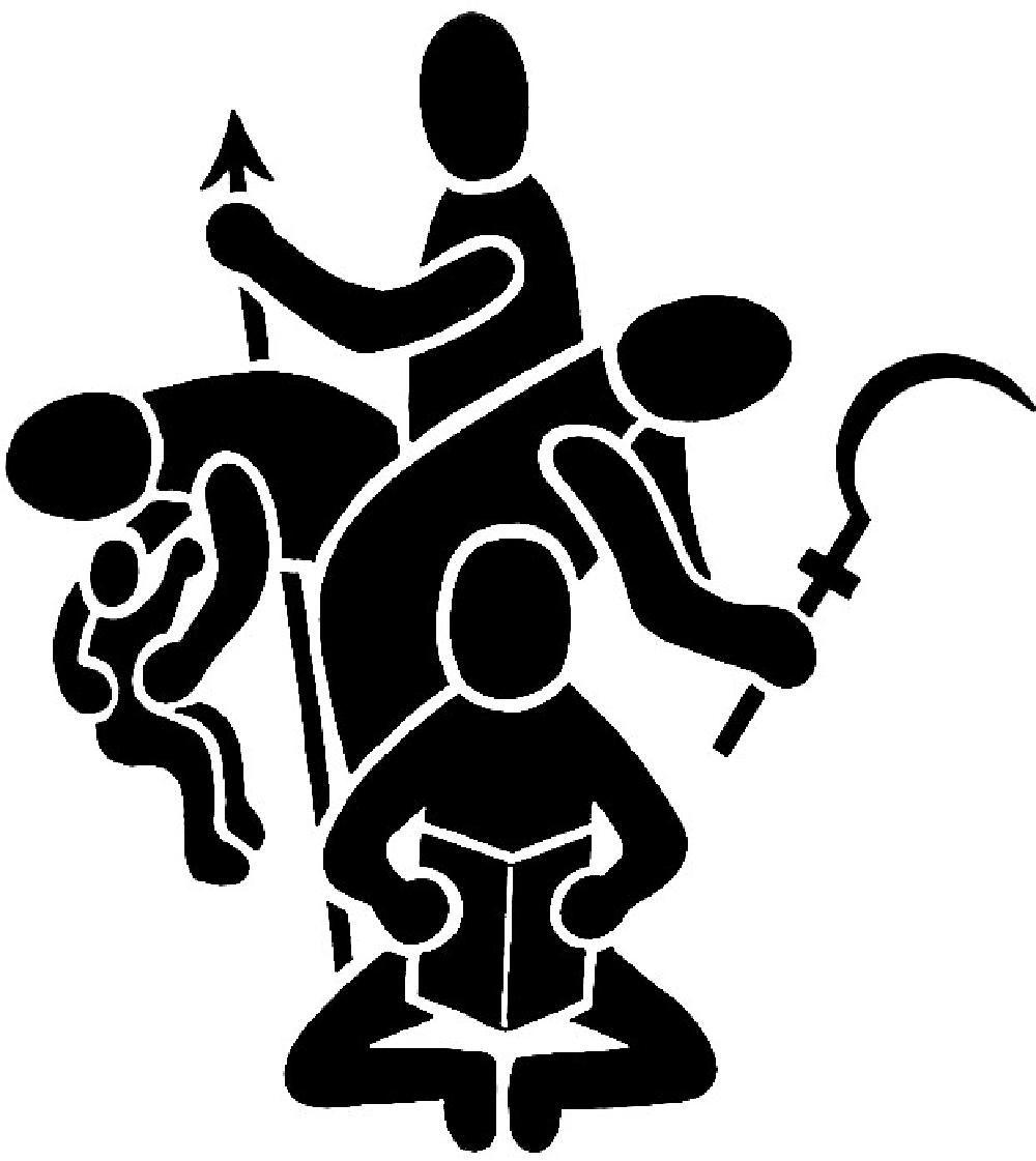 1000x1121 Thoughts On Conference Organizing Culture Matters