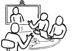 257x176 Virtual Facilitation Rhizome