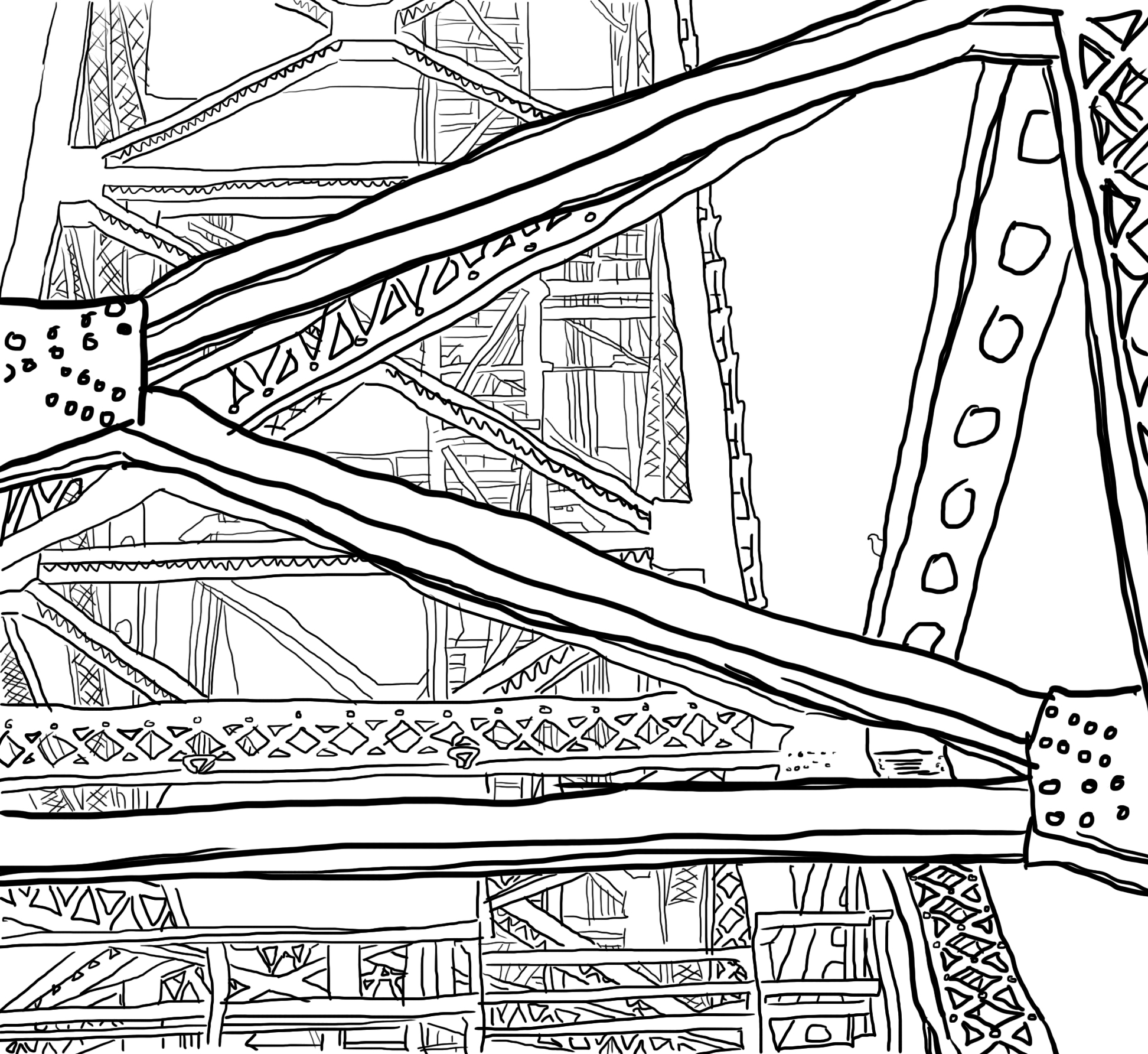 1944x1784 Drawing Whatnot And Such Page 2