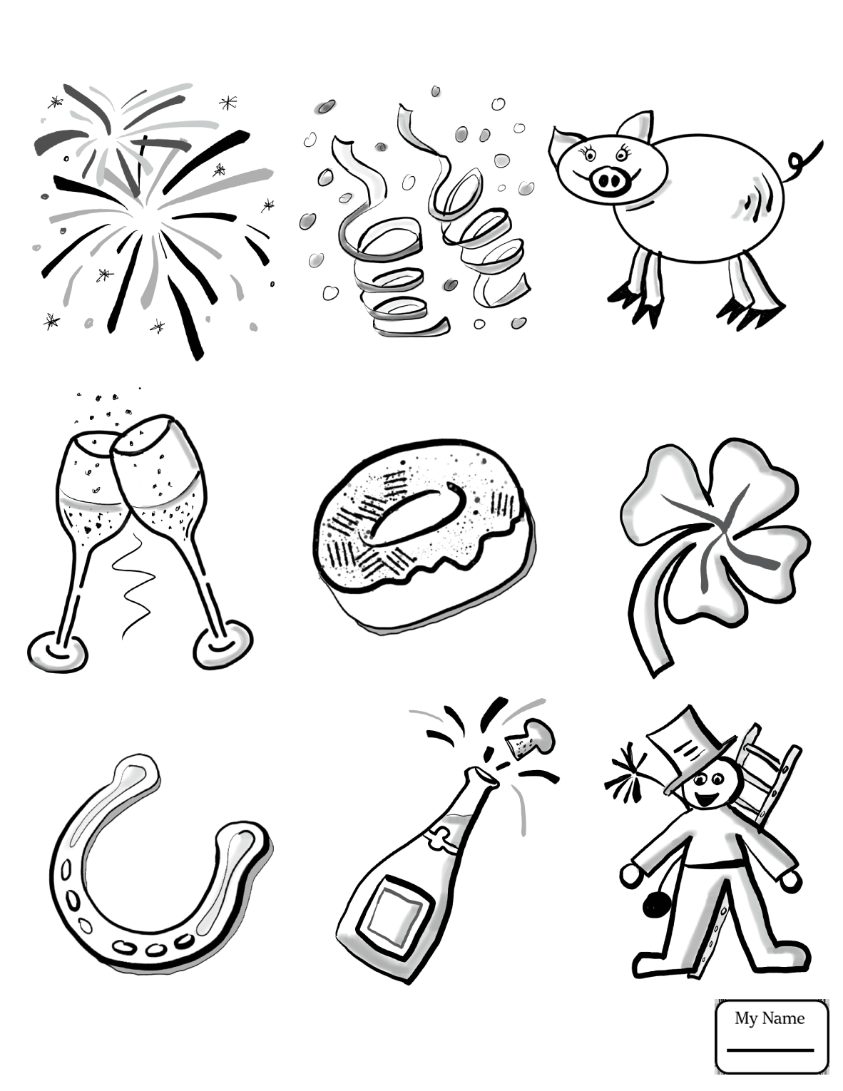 1182x1530 Happy New Year