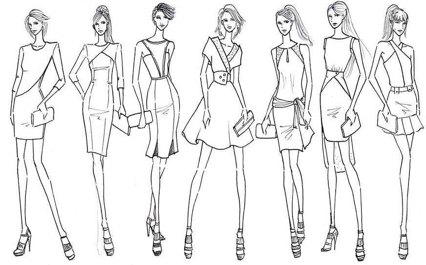 872x543 Confidence And Clothes