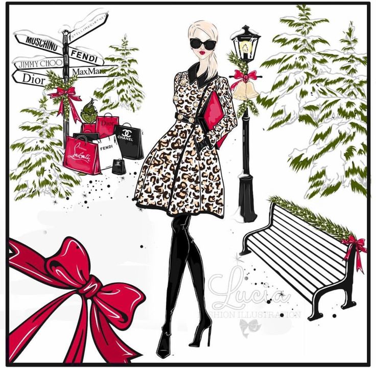 736x720 445 Best ~ Fashion Illustration ~ Images On Fashion