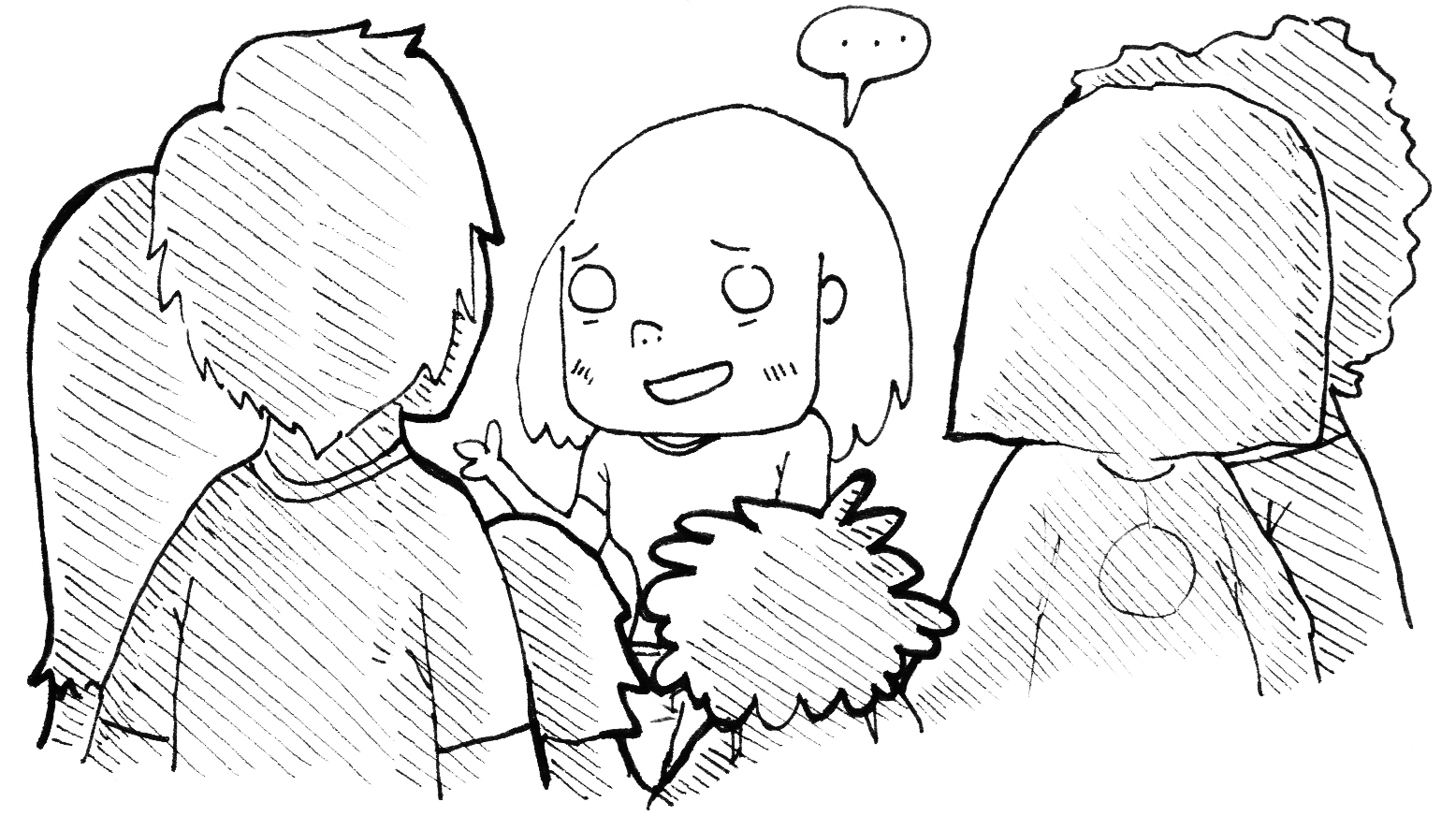 1556x872 How To Become A Public Speaker In 1 Year Step 1 Build