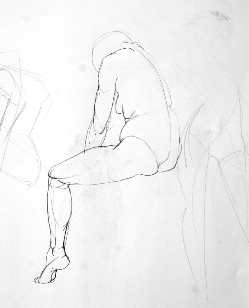 800x988 Putting Your Life On The Line The Duchess