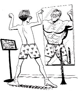 270x329 The Source Of Your Confidence! Corey Turner Ministries