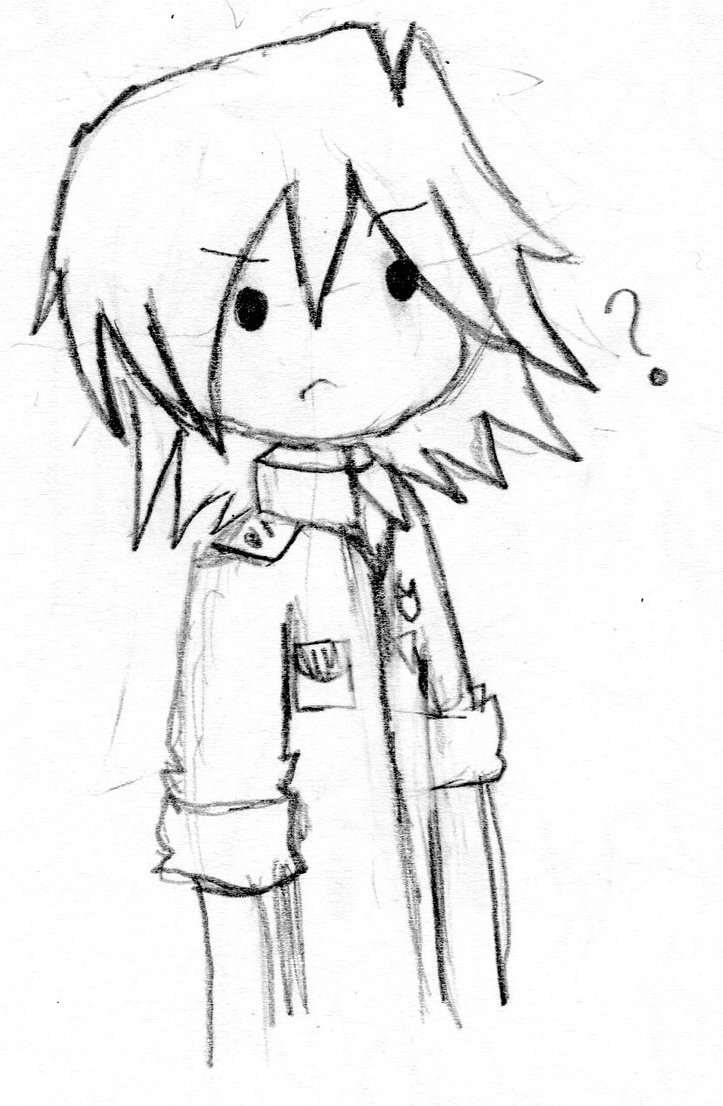 723x1106 Confused Chibi By Ladytibby