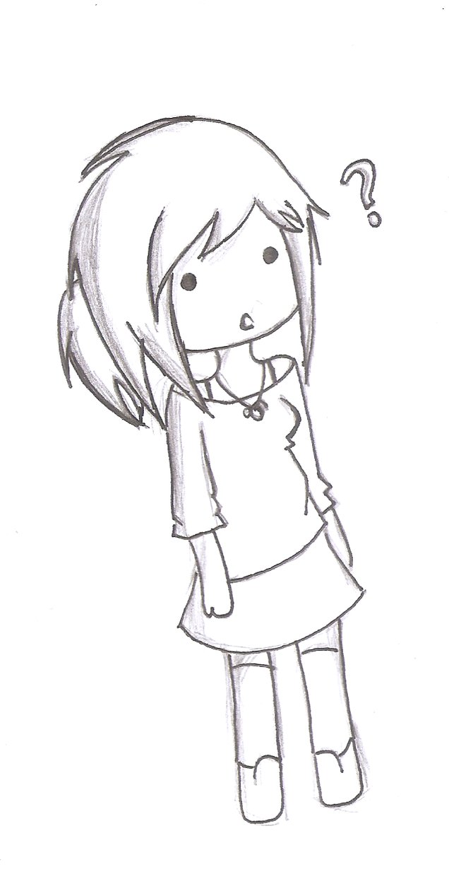 636x1254 Confused Little Chibi By Xiorin