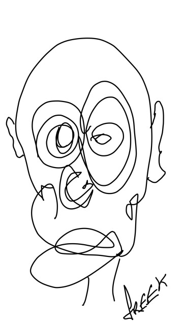 360x640 Dazed And Confused