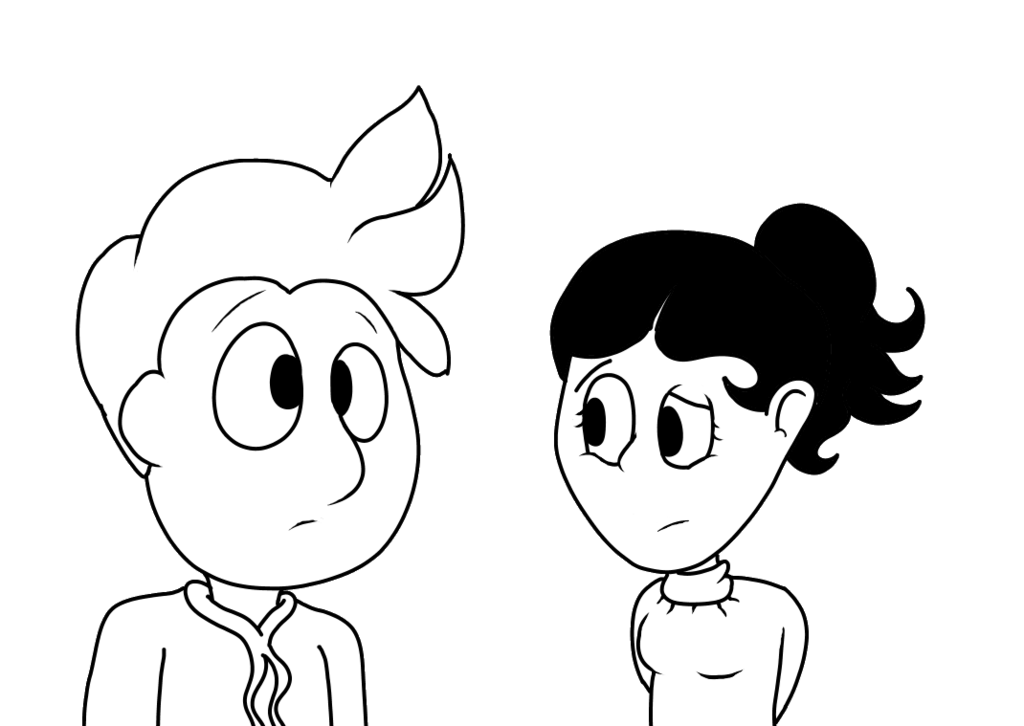 1024x726 Random Toon Sketch