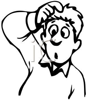 303x350 Confusion Spared Catholic Sensibility