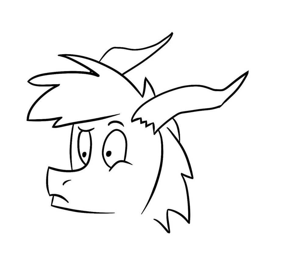 935x855 Confusion By Kamex55