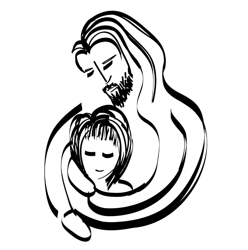 869x877 Confusion Everyday Sonnets