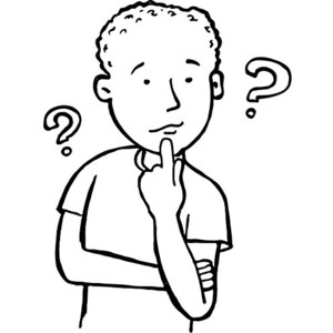 300x300 Tantrums And Tingles