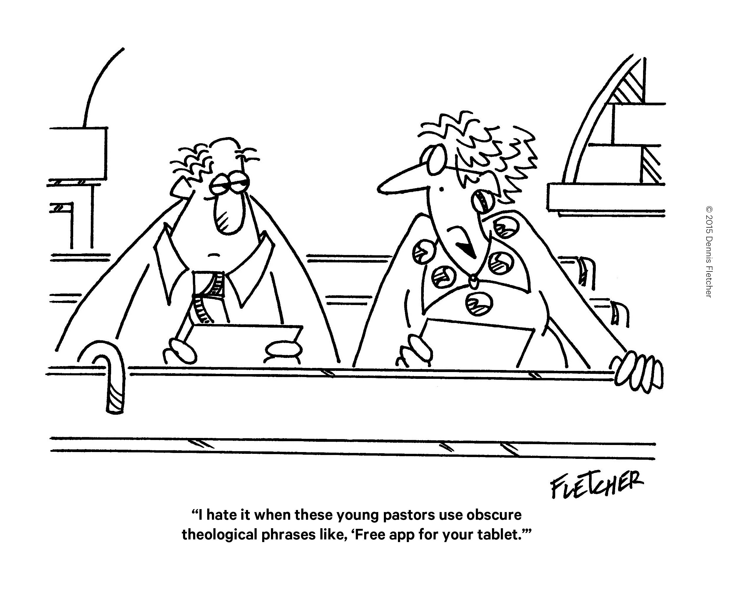 2511x2006 Technology Confusion Ct Pastors