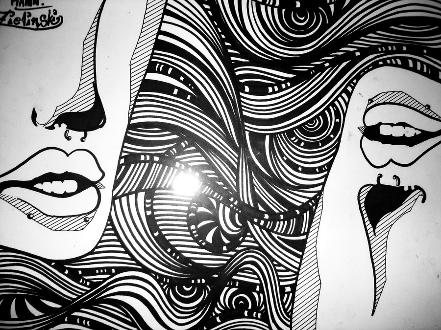 900x675 Confusion By Fallen Kz