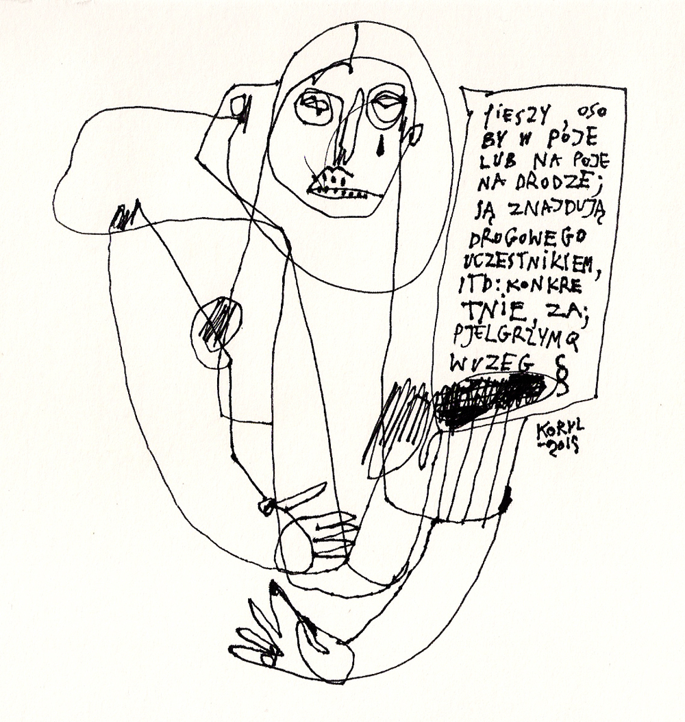 1000x1054 Karolina Koryl