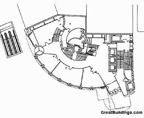 486x400 14 Best Building Drawings Images On Building Drawing