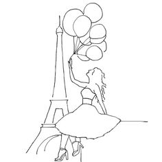 236x236 Image Result For Brasilia Drawing Brasilia Doodle