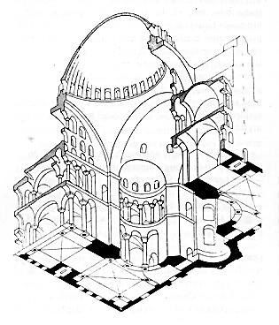 315x368 8 Best Auguste Choisy Histoire De L'Achitecture, 1899 Images
