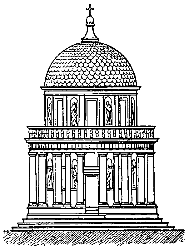 605x801 Architecture Drawing Png Modren Architecture Drawing Png Farms