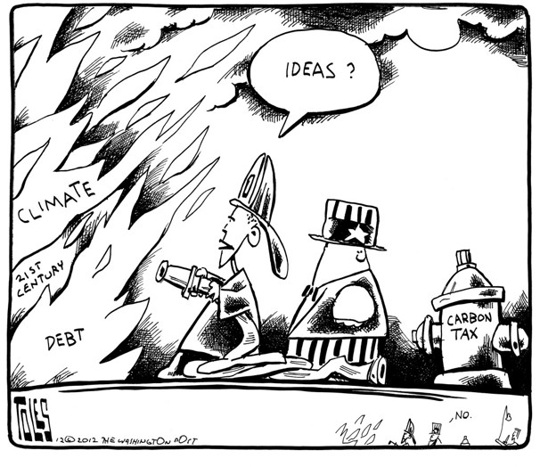 606x524 Congress Put The Brakes On Carbon Pollution, Not Economic Activity