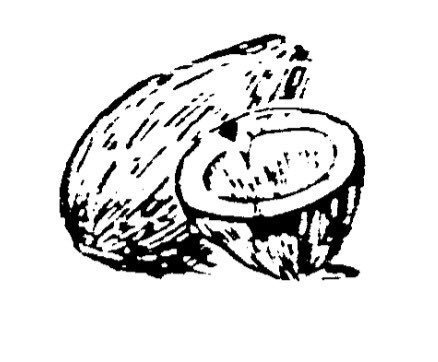 438x362 Gfp Has Opened Its Doors For Congress Members