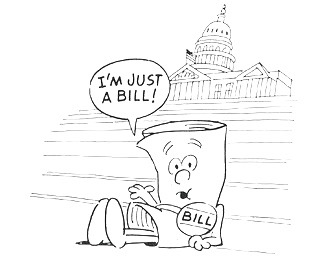 320x268 Global Poverty Bills The Borgen Project