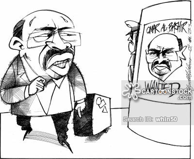 400x329 National Congress Party Cartoons And Comics