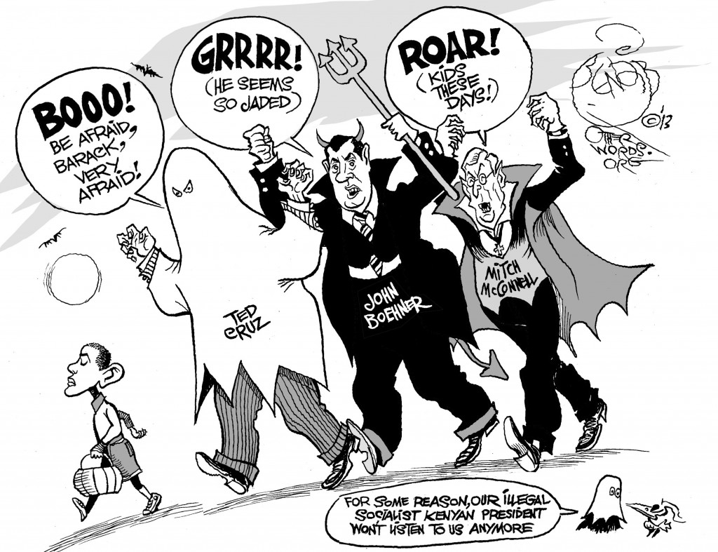 1024x787 Spooky Congress