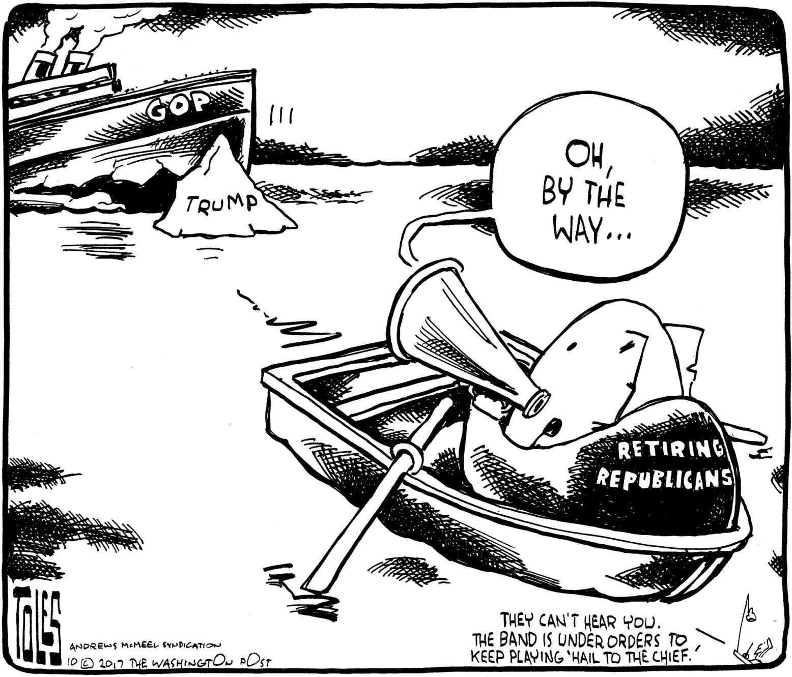 1556x1331 Why Congress Gets Nothing Accomplished Guest Columnists