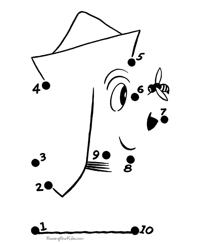 670x820 Connect The Dots!