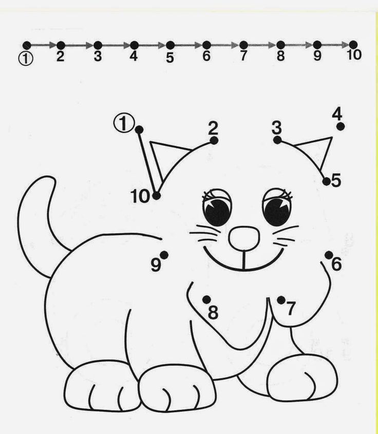 736x845 Coloring Pages Connect Kids Coloring Pages Part 2 Dot